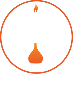 Anemoi logo
