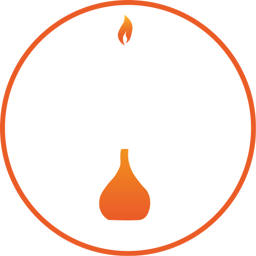 anemoi logo
